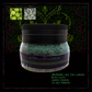 Limited Edition - An Old Wisdom - Scent Collection