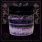 Limited Edition - To Leave This Heaven - Scent Collection