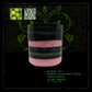 Limited Edition - An Old Wisdom - Scent Collection