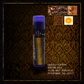 Limited Edition - Intoxicata - Scent Collection