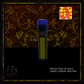 Limited Edition - Skelotim - Scent Collection