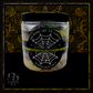 Limited Edition - Sweet is Evil - Scent Collection