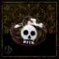 Limited Edition - Sweet is Evil - Scent Collection