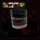 Patreon Perks Exclusive - The Morrigan - Scent Collection