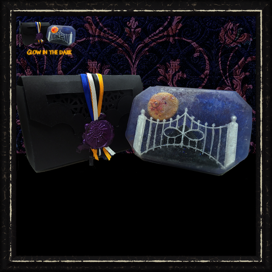 Limited Edition: The Night Watch SE