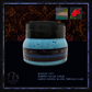 Limited Edition - Water Through Sand - Scent Collection