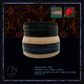 Limited Edition - Water Through Sand - Scent Collection