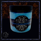 Limited Edition - Water Through Sand - Scent Collection